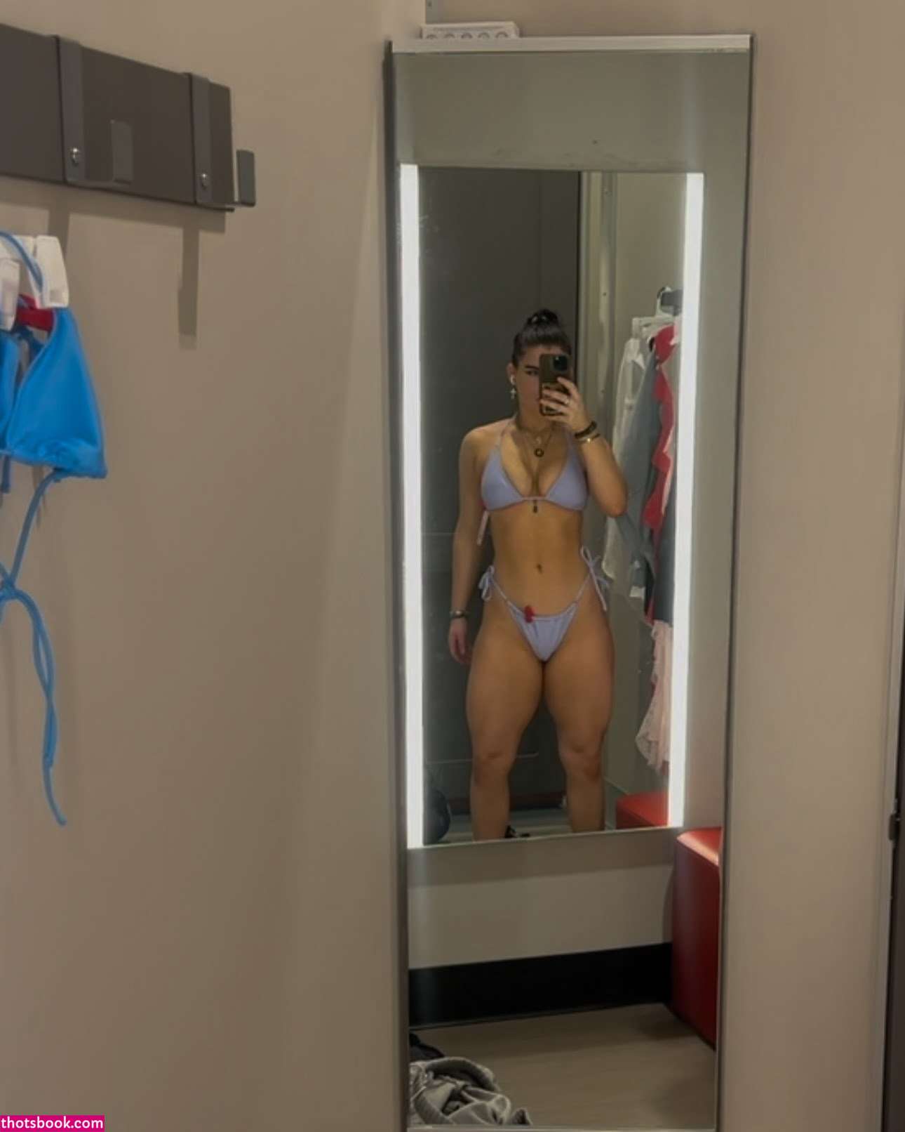 savliftss Photo #33