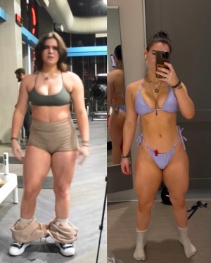 savliftss Photo #27