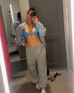 savliftss Photo #29