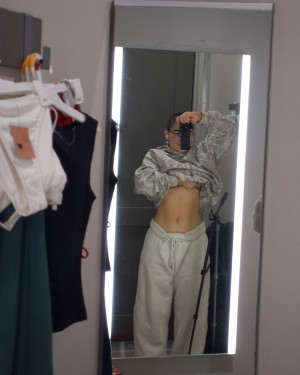 savliftss Photo #31
