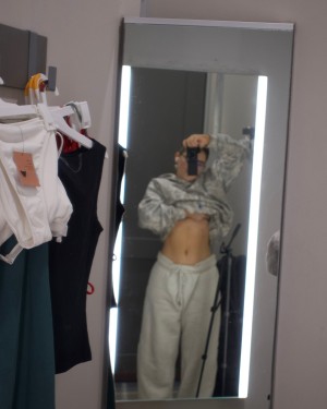 savliftss Photo #32