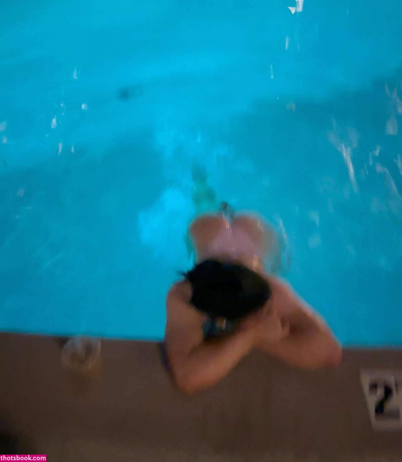 savliftss Photo #42