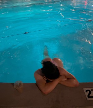 savliftss Photo #36