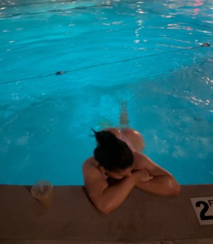 savliftss Photo #37