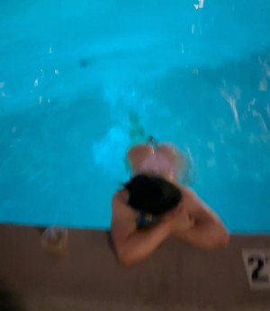 savliftss Photo #42