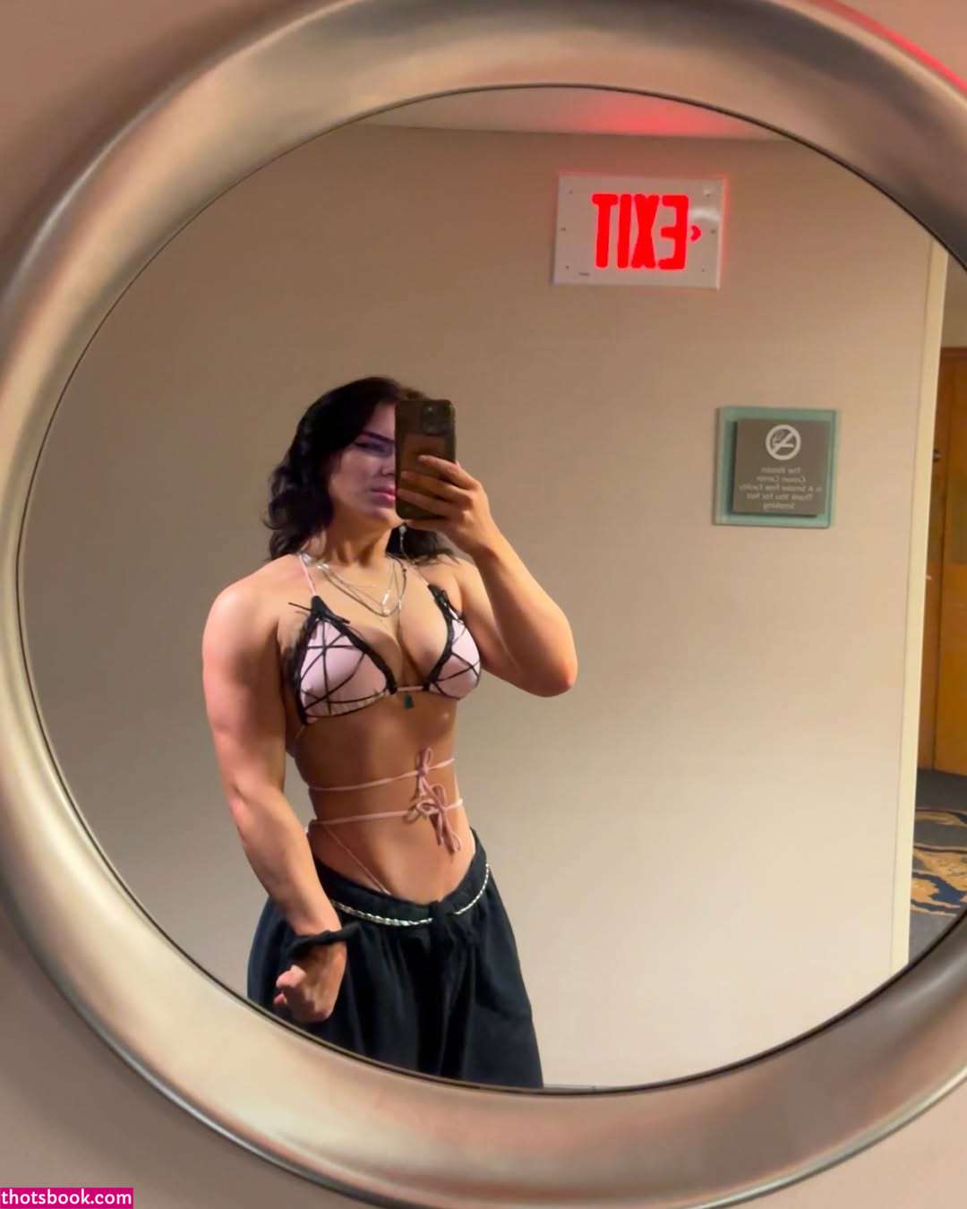 savliftss Photo #47