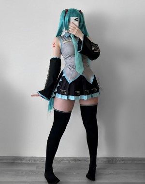 Mersweb Photo #130