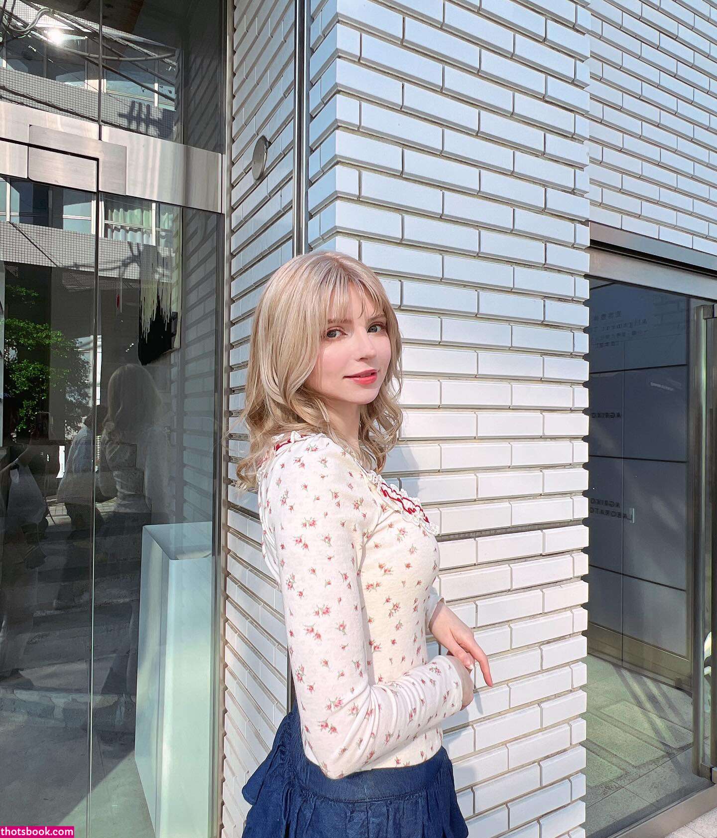 Peachmilky Photo #13