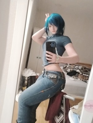 unkyndled Photo #15