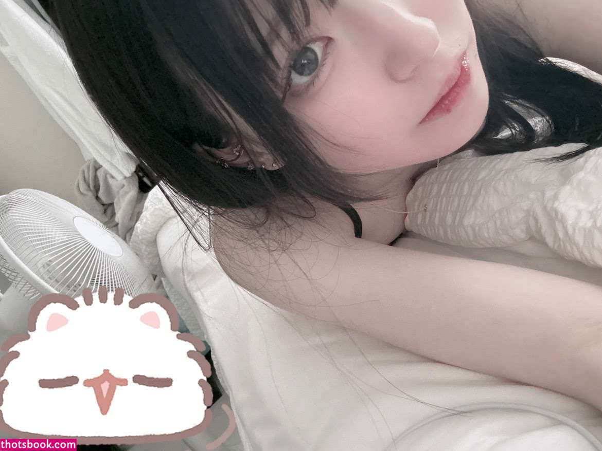 Mui Photo #8