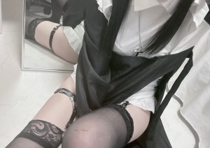 Mui Photo #1