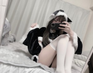 Mui Photo #38