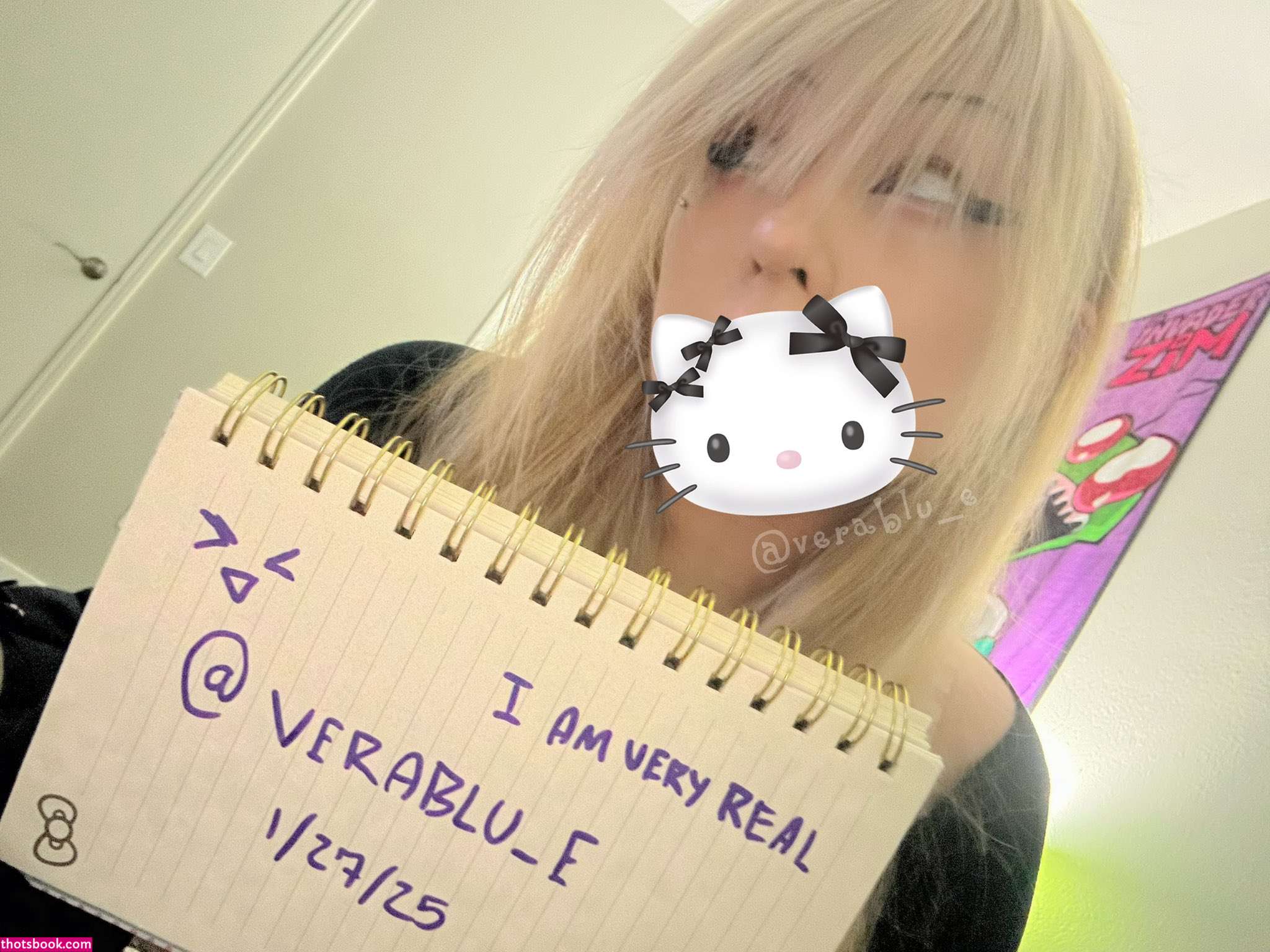 yours4evr Photo #13
