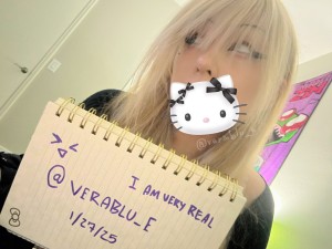 yours4evr Photo #13