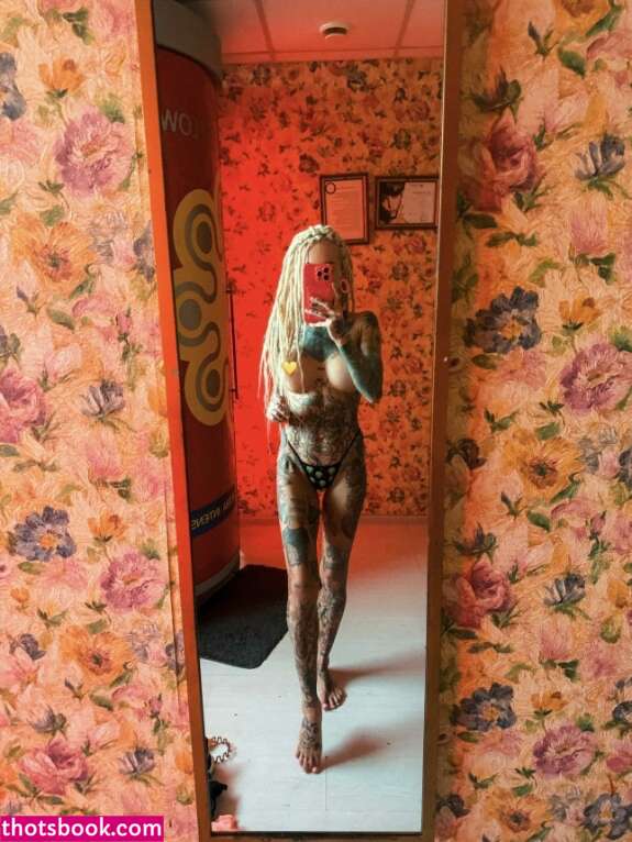 Bantikboy Photo #77