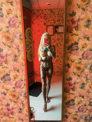 Bantikboy Photo #77