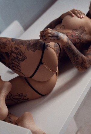 Bantikboy