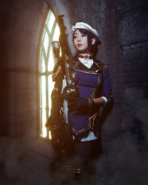 Lenalemon Photo #4