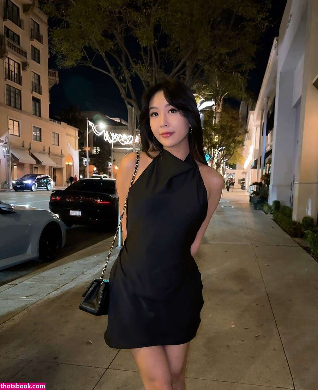 Lenalemon Photo #22