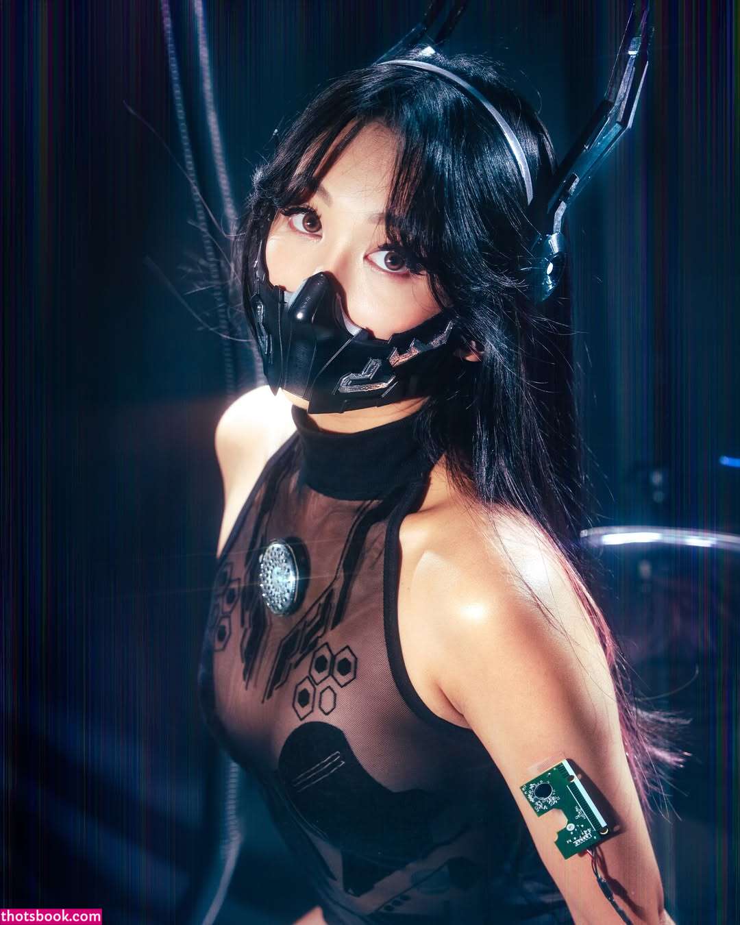 Lenalemon Photo #39