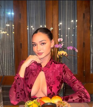 jasmineraddon