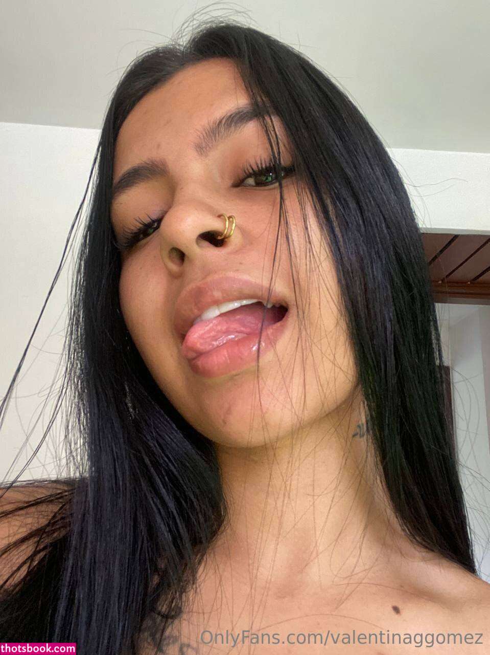 valentinaggomez Photo #14