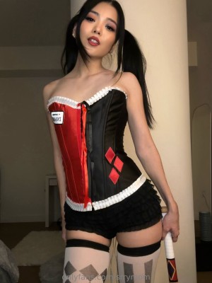 Tch0m Photo #72