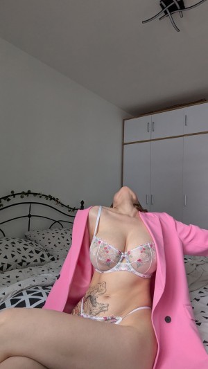 Mini Pi Photo #11