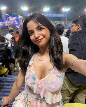 Muskan Karia Photo #3