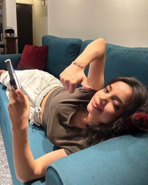 Muskan Karia Photo #32