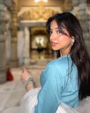 Muskan Karia Photo #39