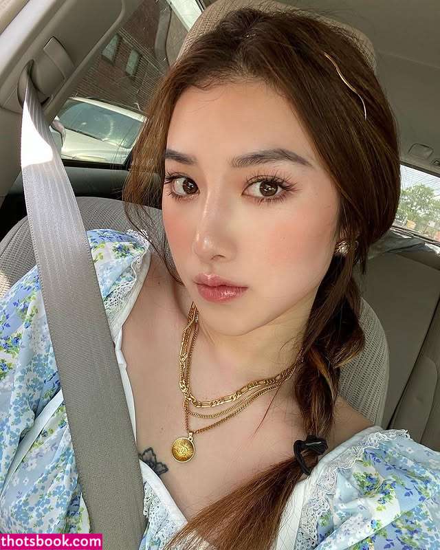 joslinw Photo #26
