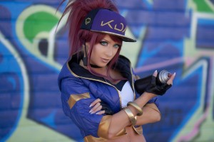 K8sarkissian Post #44