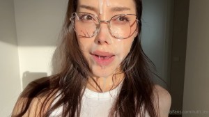 Ruth Lee Post #19