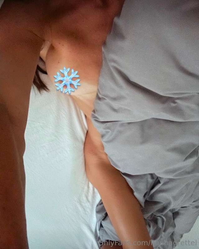 hannagrettel Photo #13