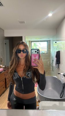 Sadie Mckenna Nude Leaks 13 Photos 2 Videos OnlyFans - Celebsnake