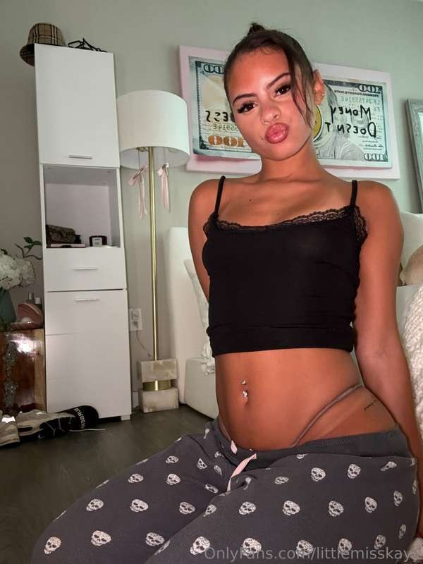 littlemisskk Photo #6