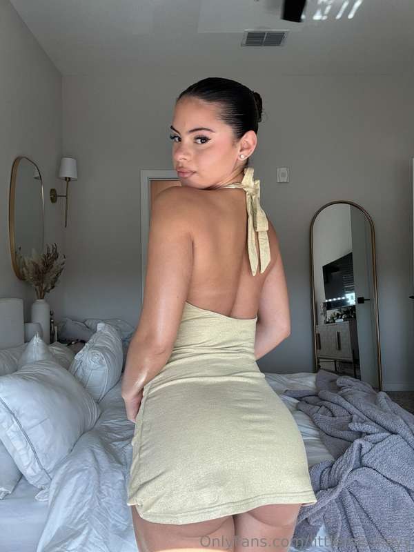 littlemisskk Photo #22