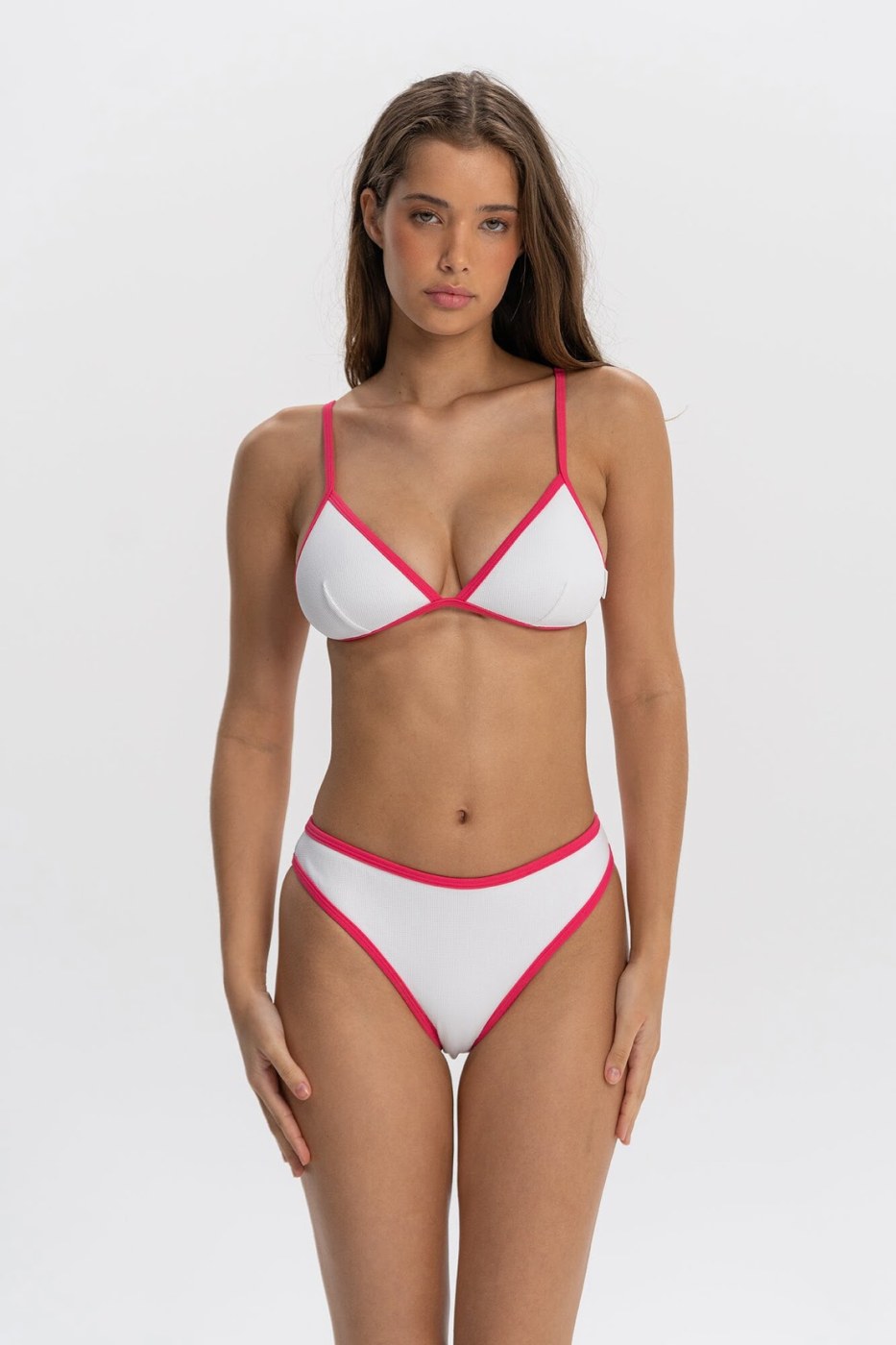 Carolina Azevedo Photo #75