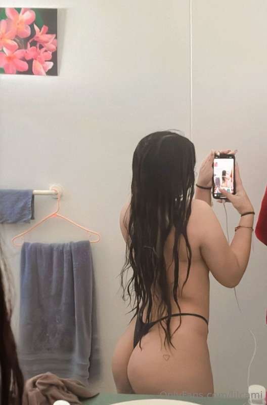 lilcami Photo #5