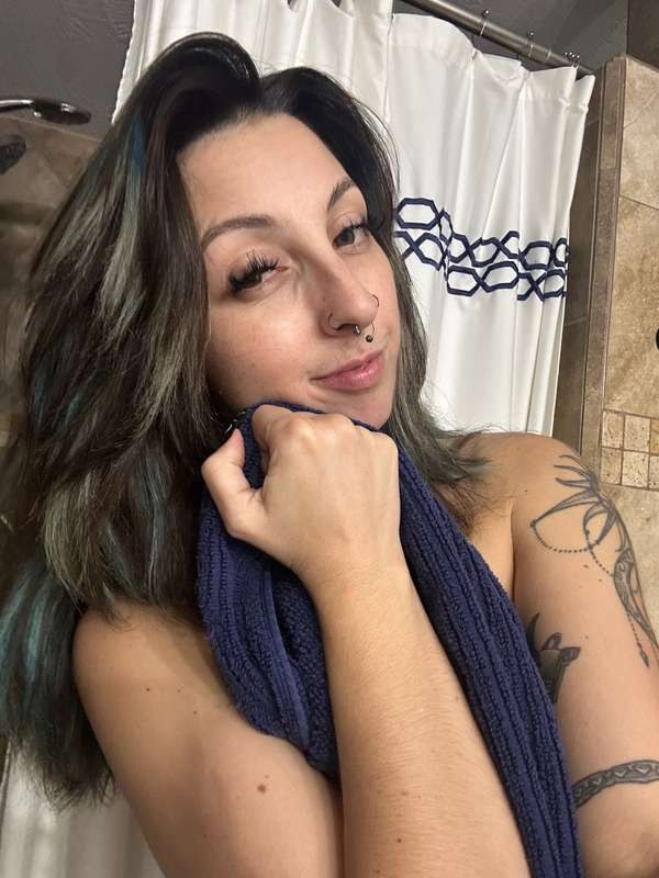 dakota quinn Photo #28