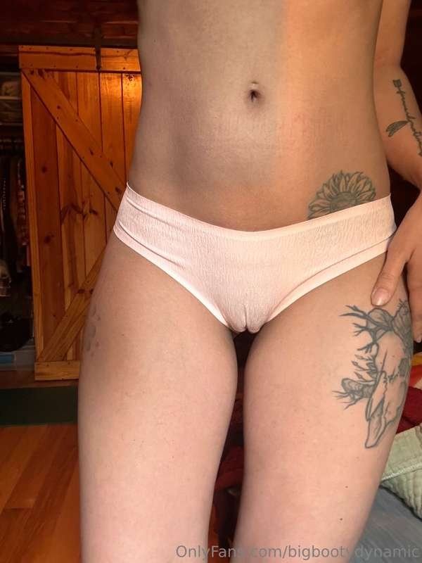 BigBootyDynamic Photo #44