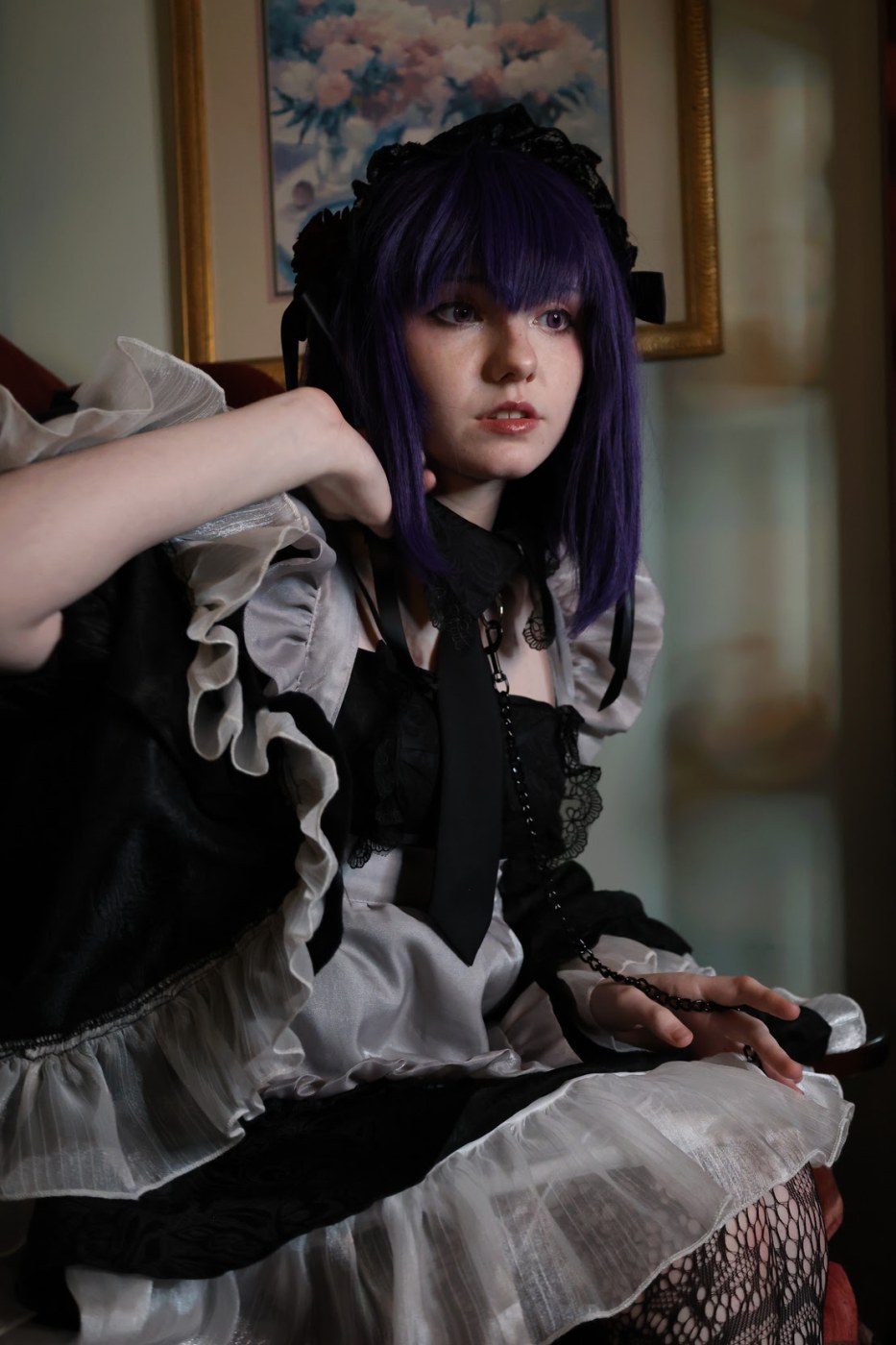Emory Photo #130