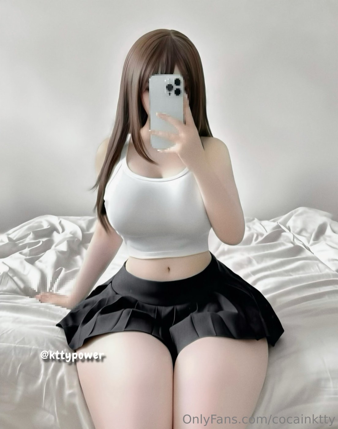 Rubyb Photo #69