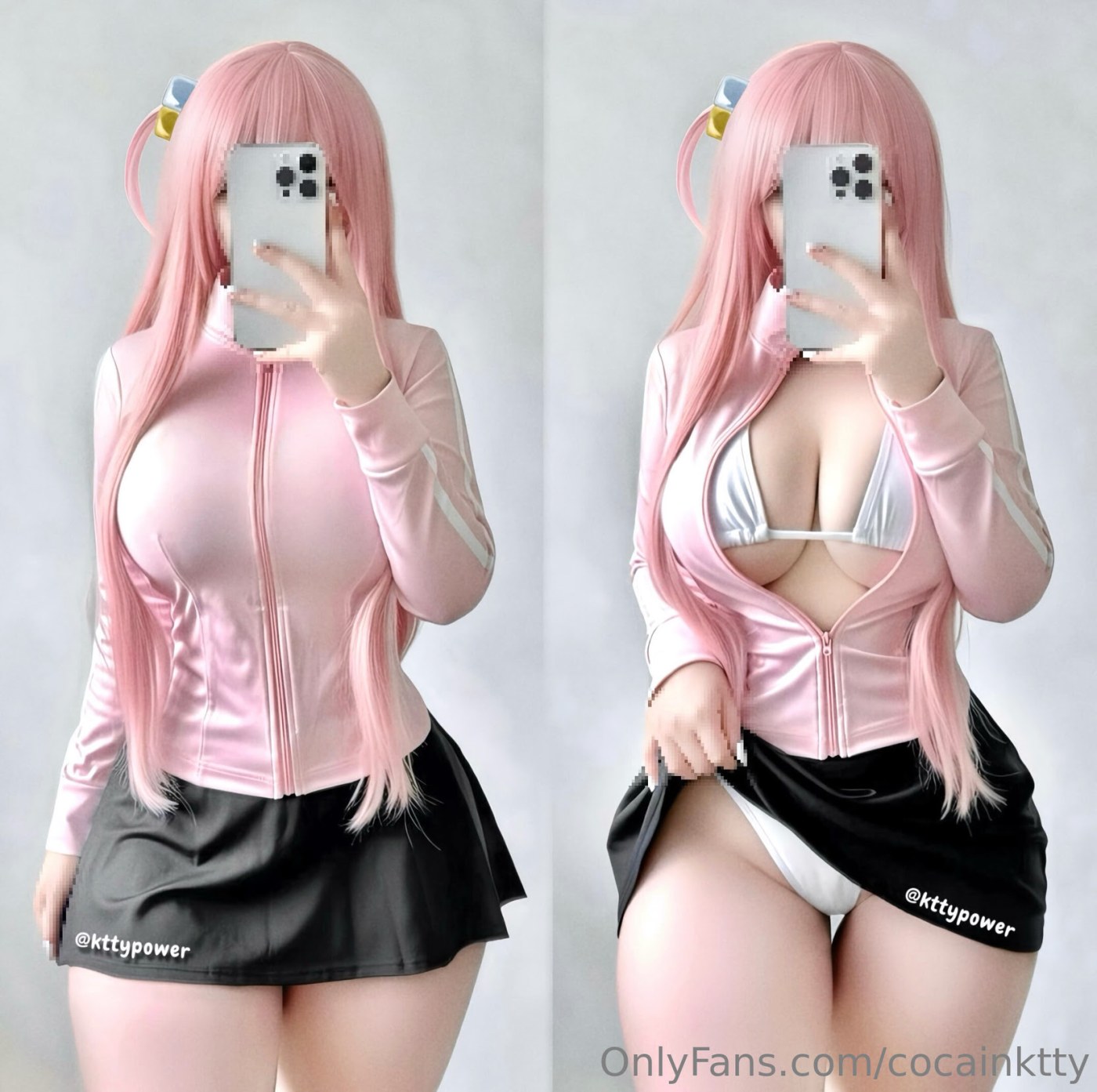 Rubyb Photo #73
