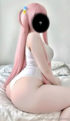 Rubyb Photo #70
