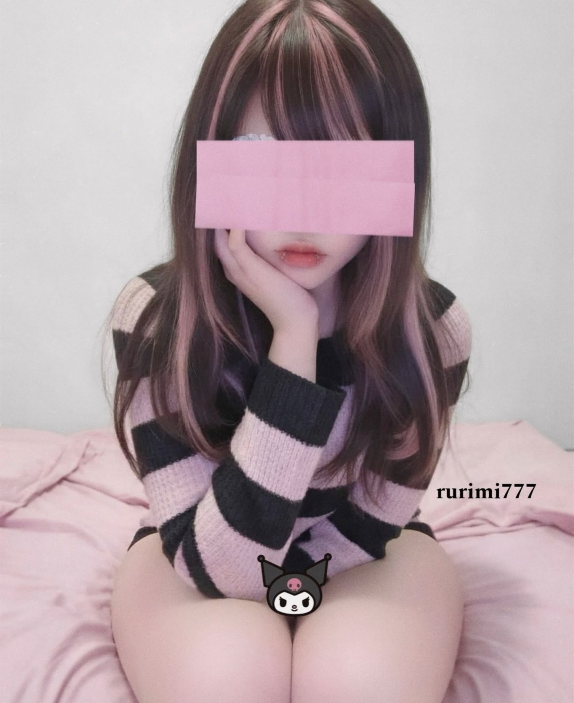 Rubyb Photo #82