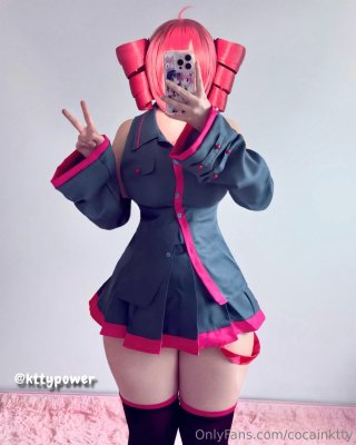 Rubyb