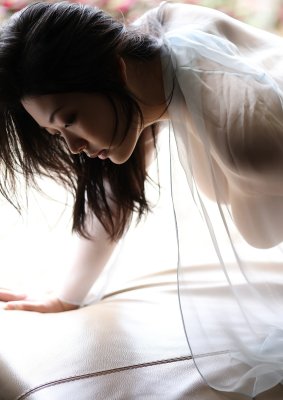 Kei Fubuki Photo #36