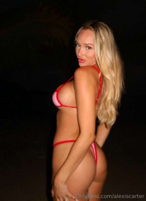 ashleywilsonnn Post #2